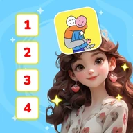 Mini Quiz Filter Challenge