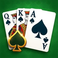 Game Icon