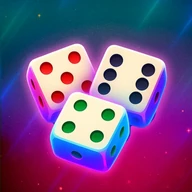 Game Icon