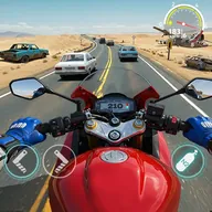 Game Icon