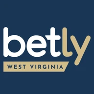 Betly Casino & Sportsbook WV