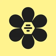 BFF: Make Friends. By Bumble.