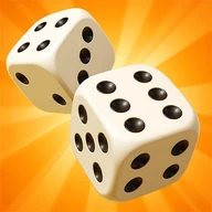 Yatzy - Classic Dice Game
