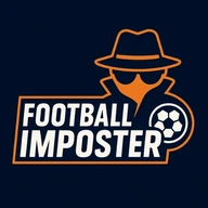 Football Spy