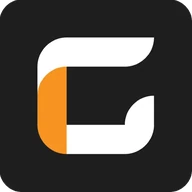 Live Soccer Scores - IGScore