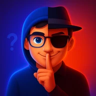 Game Icon