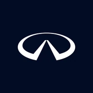 MyINFINITI App