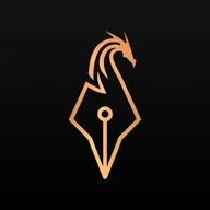 FableAI - Play Your Story RPG