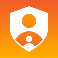 Kids Mode - Kids Lock App