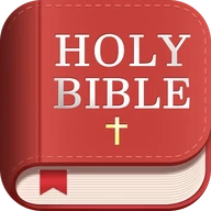 KJV Bible Audio - Daily Verses
