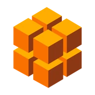 Ps2 64bit Plugins arm64