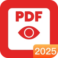 PDF Toolkit - Reader