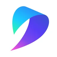 Live Launcher