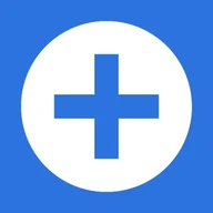 LogMeIn Rescue Customer