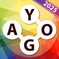 Game Icon