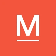 Merryfield Everyday Rewards