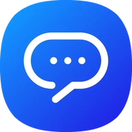 Messages - sms text message