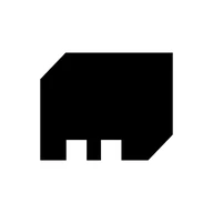 MiniMax - Your AI Agent
