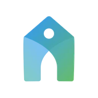 Church Center App