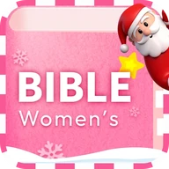 Women's Bible