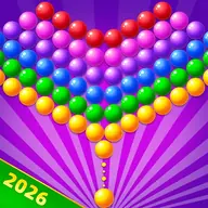 Game Icon