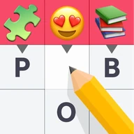 Game Icon