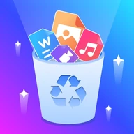 Restore Photo - Video Recover