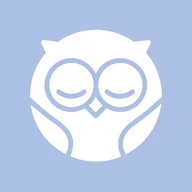 Owlet Dream