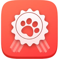 PawChamp - Dog Training & Care