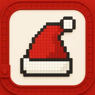 Game Icon