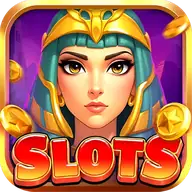 Pharaoh Gold Slots