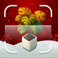 LeafCheck: Plant Identifier