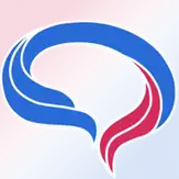 Social Media Posts - Predis AI
