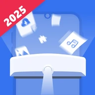 Pure Cleaner Pro