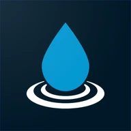 RainDrop: Virtual Rain Gauge