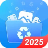 Photo Recover - File Recovery