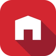 First Alert by Resideo
