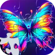 Game Icon