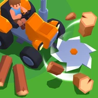 Game Icon