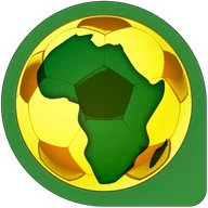 Africa Football - Live score