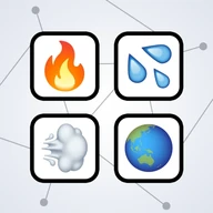 Game Icon