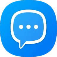 Messages - all in one chat app