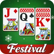Game Icon