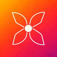 SwapX PRO: AI Video & Photo