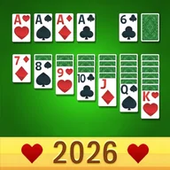 Game Icon