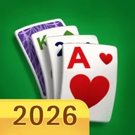 Game Icon