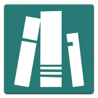 ThriftBooks: New & Used Books