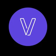 Vaib Social: AI Agents