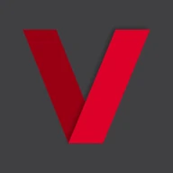 VASA Fitness