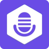 AI Voice Generator & Recorder